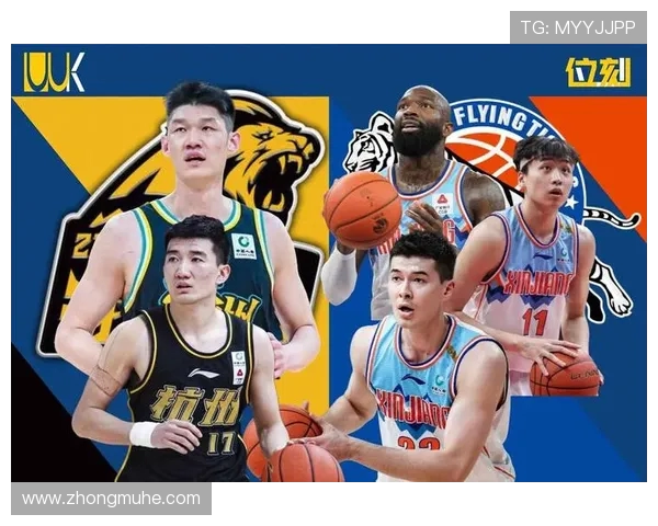 CBA辽宁队与广厦队精彩对决比赛视频回顾与分析 CBA辽宁队与广厦队精彩对决比赛视频回顾与分析