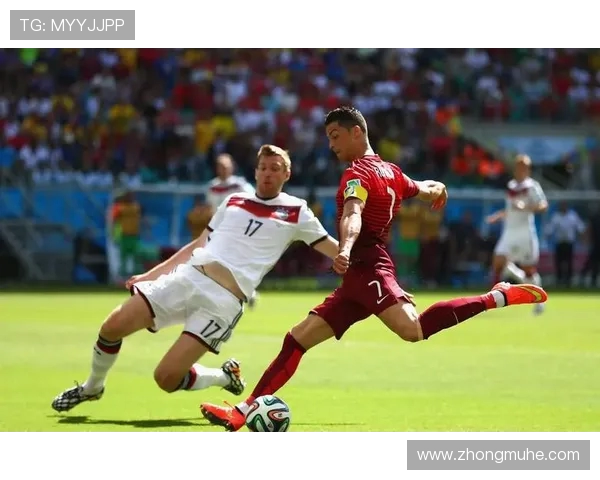 京多安的足球之路：从青训新星到世界顶级中场的辉煌历程