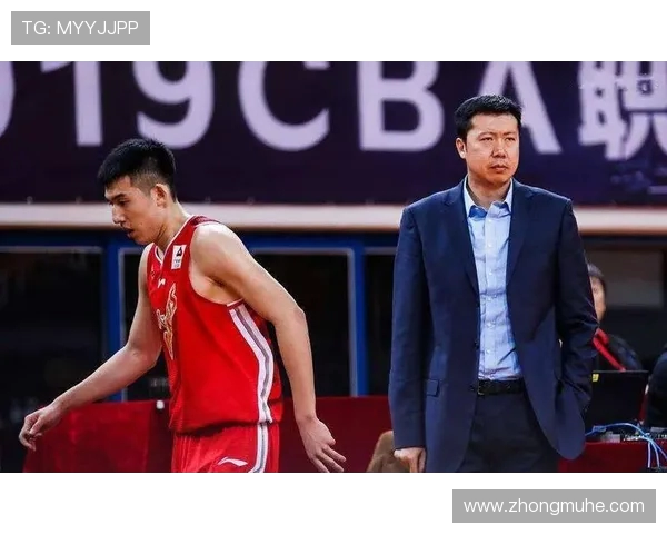 付豪：从职场新星到行业领军人物的成长之路与未来展望