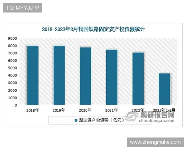 倪永康的政治生涯与影响力分析及其在中国现代史上的重要地位 倪永康的政治生涯与影响力分析及其在中国现代史上的重要地位