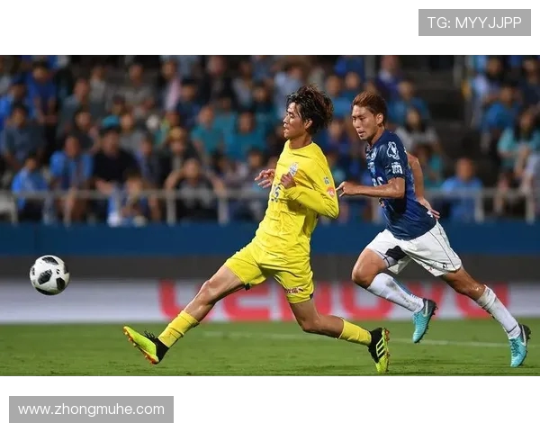 冈山绿雏与山形山神激战正酣谁能在这场对决中笑到最后