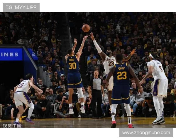 勇士与骑士总决赛首战激烈对决谁将掌控系列赛的主动权