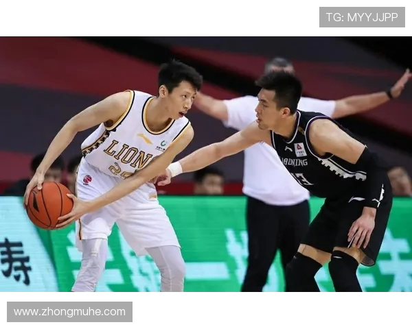 北京紫金勇士迎战福建队争夺季后赛席位的关键对决