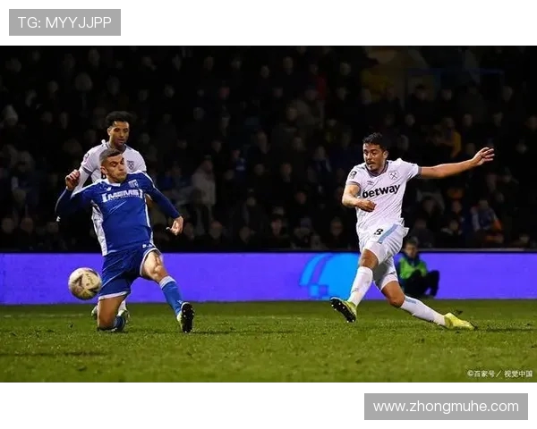 吉灵汉姆对阵牛津精彩直播全程回顾与赛后分析 吉灵汉姆对阵牛津精彩直播全程回顾与赛后分析