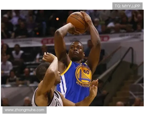 哈里森巴恩斯：从新秀到NBA明星的成长之路与职业生涯回顾