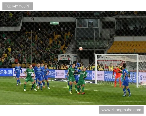 国安与苏宁激战回顾精彩瞬间全场录播分析与战术解读