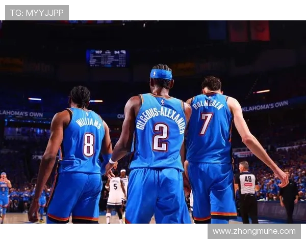 圣诞大战2019年鹈鹕与掘金激战回顾精彩瞬间与赛季影响分析 圣诞大战2019年鹈鹕与掘金激战回顾精彩瞬间与赛季影响分析