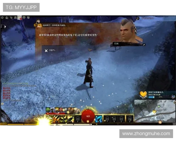 多弗与诺茨郡激战正酣谁能在这场较量中脱颖而出