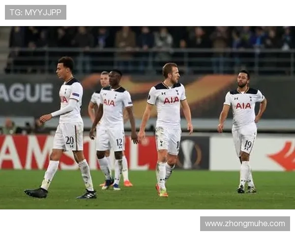 威科姆对阵热刺的比赛分析与战术解析深度剖析 威科姆对阵热刺的比赛分析与战术解析深度剖析