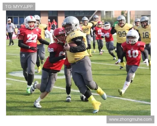 巴恩斯利迎战艾宁顿争夺英冠联赛关键三分的激烈对决