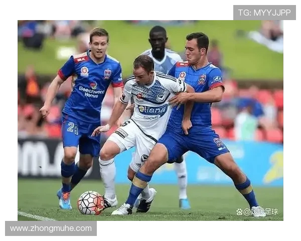 川岛前锋与鹿岛鹿角的精彩对决揭示了日本足球的激烈竞争与魅力