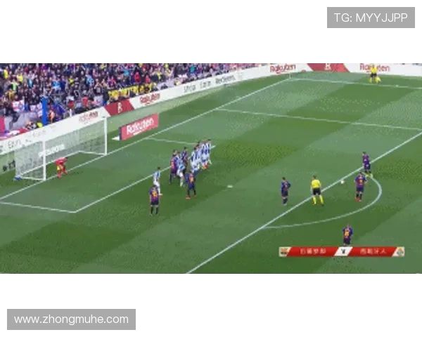 巴萨与西班牙激战正酣比分揭晓引发球迷热议