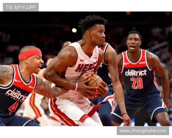 布莱克浦与卢顿精彩对决直播全程回顾与分析