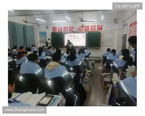 张宁：从平凡到卓越的奋斗历程与人生哲学分享