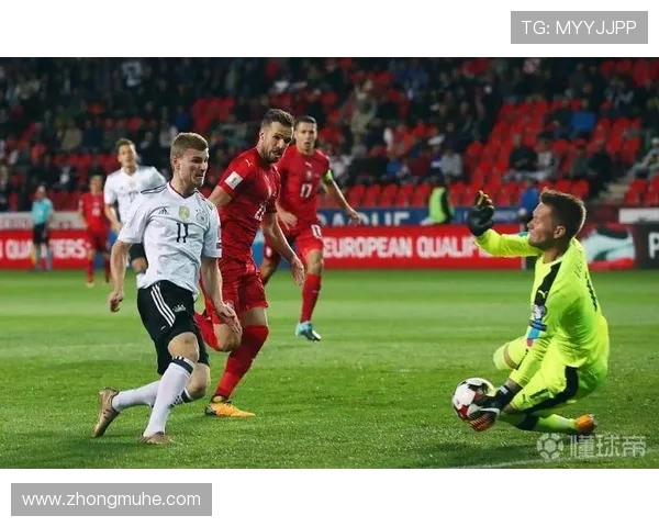 德国对捷克比赛分析及比分预测全攻略