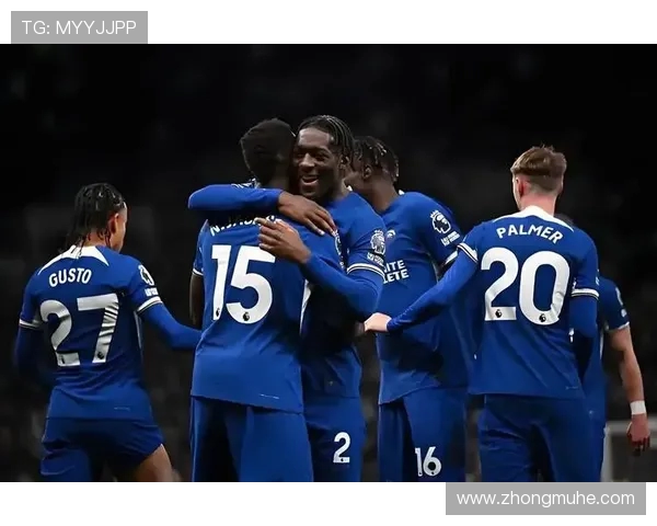 欧罗巴里加主场迎战哥本哈根期待精彩对决与胜利之争
