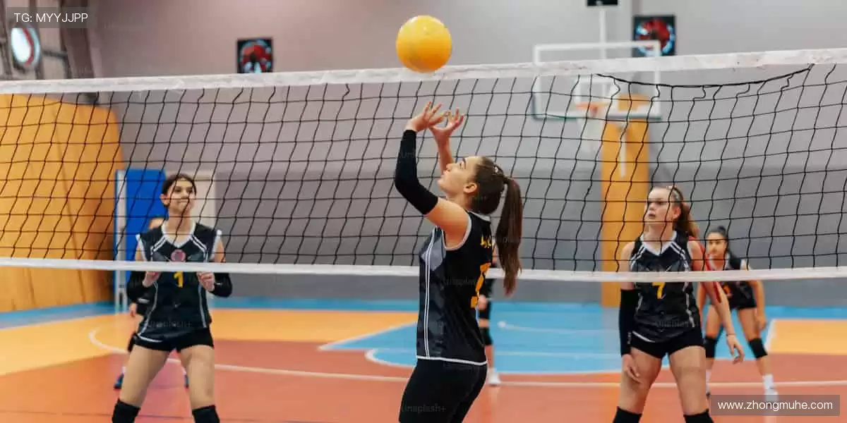 突破屏幕界限，直击赛场心跳！📺⚡️